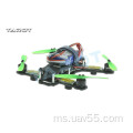 Tarot 130 set drone TL130H1 bingkai multi-copter